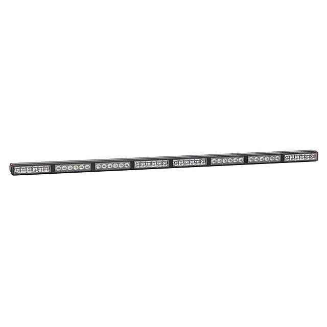 NEW Feniex Fusion 800 Stick/Bar Led Light Single Color 