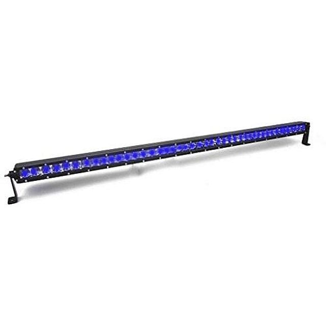 The Victory 48 Light Bar