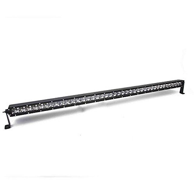 210 Watt 23100 Lumen Flood/Spot Light Bar LED Outfitters