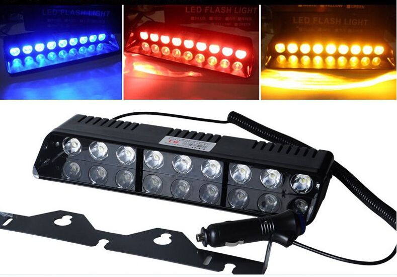 Featured image of post Emergency Vehicle Lighting Installation Near Me / Police light bars, led emergency vehicle lights, led warning light.